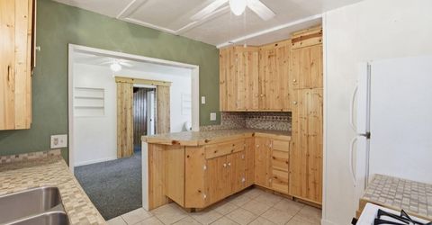 30695 Gold Run School Rd, Gold Run, CA 95717 Photo