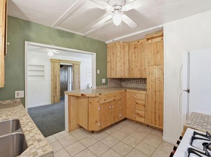 30695 Gold Run School Rd, Gold Run, CA 95717 Photo