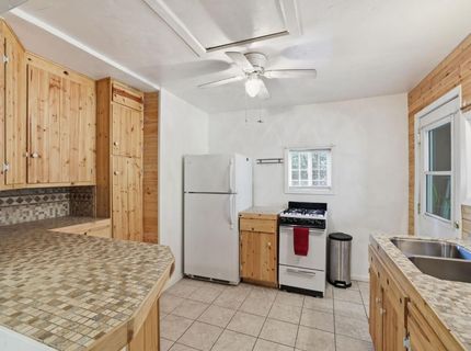 30695 Gold Run School Rd, Gold Run, CA 95717 Photo