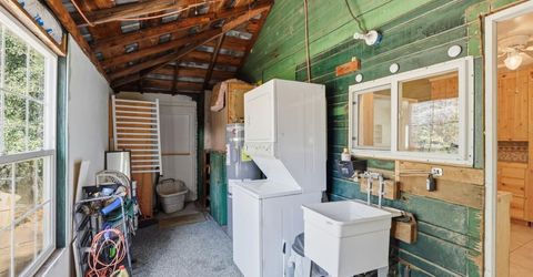 30695 Gold Run School Rd, Gold Run, CA 95717 Photo