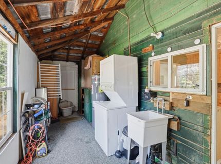 30695 Gold Run School Rd, Gold Run, CA 95717 Photo