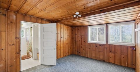 30695 Gold Run School Rd, Gold Run, CA 95717 Photo