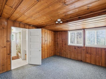 30695 Gold Run School Rd, Gold Run, CA 95717 Photo