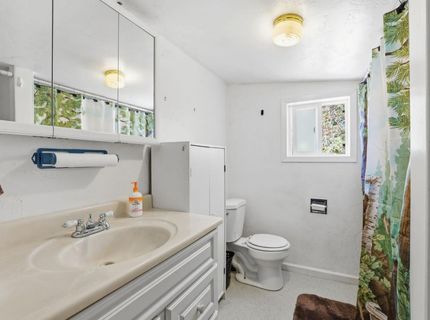 30695 Gold Run School Rd, Gold Run, CA 95717 Photo