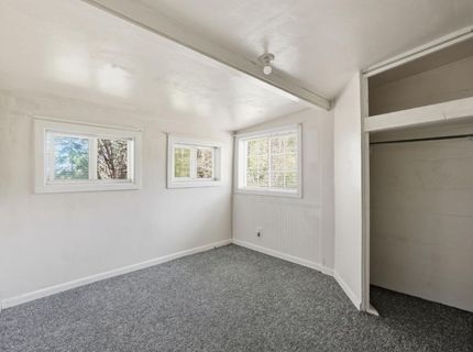 30695 Gold Run School Rd, Gold Run, CA 95717 Photo