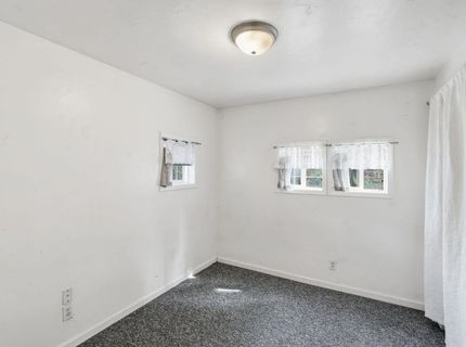 30695 Gold Run School Rd, Gold Run, CA 95717 Photo