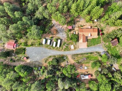 30695 Gold Run School Rd, Gold Run, CA 95717 Photo