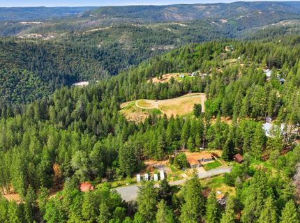 30695 Gold Run School Rd, Gold Run, CA 95717 Photo