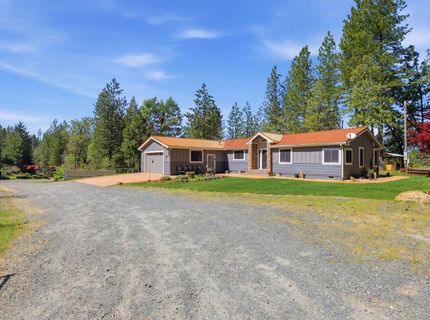 30695 Gold Run School Rd, Gold Run, CA 95717 Photo