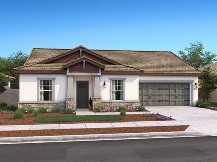 12425 Columba Ct, Rancho Cordova, CA 95742 Photo