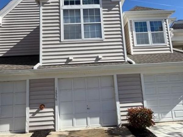 13956 KING GEORGE WAY, Unit 326, UPPER MARLBORO, MD 20772