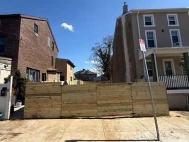 248 W COULTER STREET W , PHILADELPHIA, PA 19144