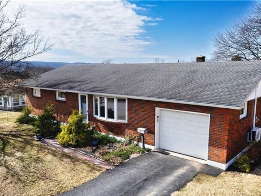 106 N 12th Street , Lehighton, PA 18235 Main Photo