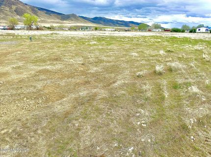 225 Hawk Street, Winnemucca, NV 89445 Photo