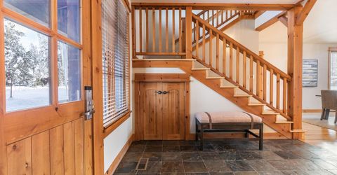 12278 Frontier Trail, Truckee, CA 96161 Photo