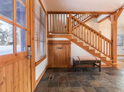 12278 Frontier Trail, Truckee, CA 96161 Photo