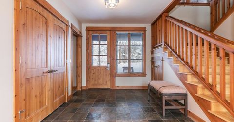 12278 Frontier Trail, Truckee, CA 96161 Photo