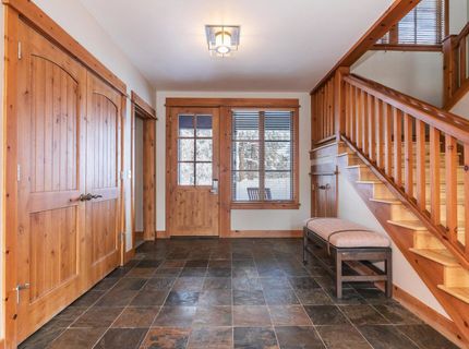 12278 Frontier Trail, Truckee, CA 96161 Photo