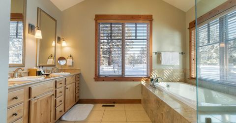 12278 Frontier Trail, Truckee, CA 96161 Photo