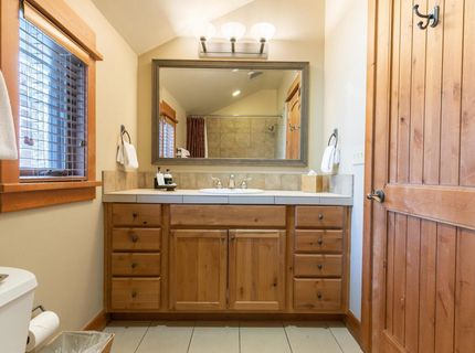 12278 Frontier Trail, Truckee, CA 96161 Photo