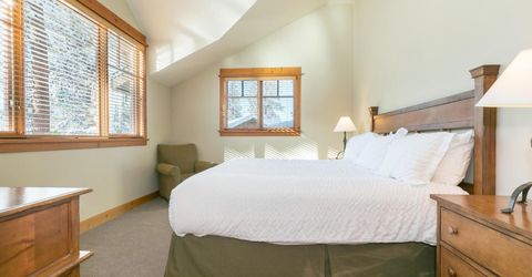 12278 Frontier Trail, Truckee, CA 96161 Photo