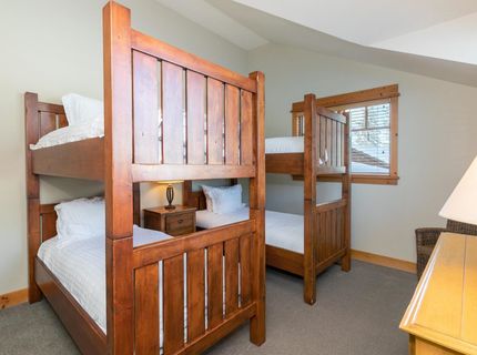 12278 Frontier Trail, Truckee, CA 96161 Photo