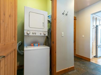 12278 Frontier Trail, Truckee, CA 96161 Photo