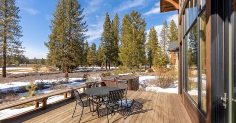 12278 Frontier Trail, Truckee, CA 96161 Photo