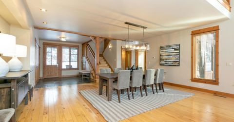 12278 Frontier Trail, Truckee, CA 96161 Photo