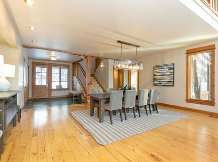 12278 Frontier Trail, Truckee, CA 96161 Photo