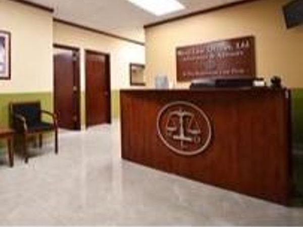 6200 Excelsior Boulevard , Saint Louis Park, MN 55416