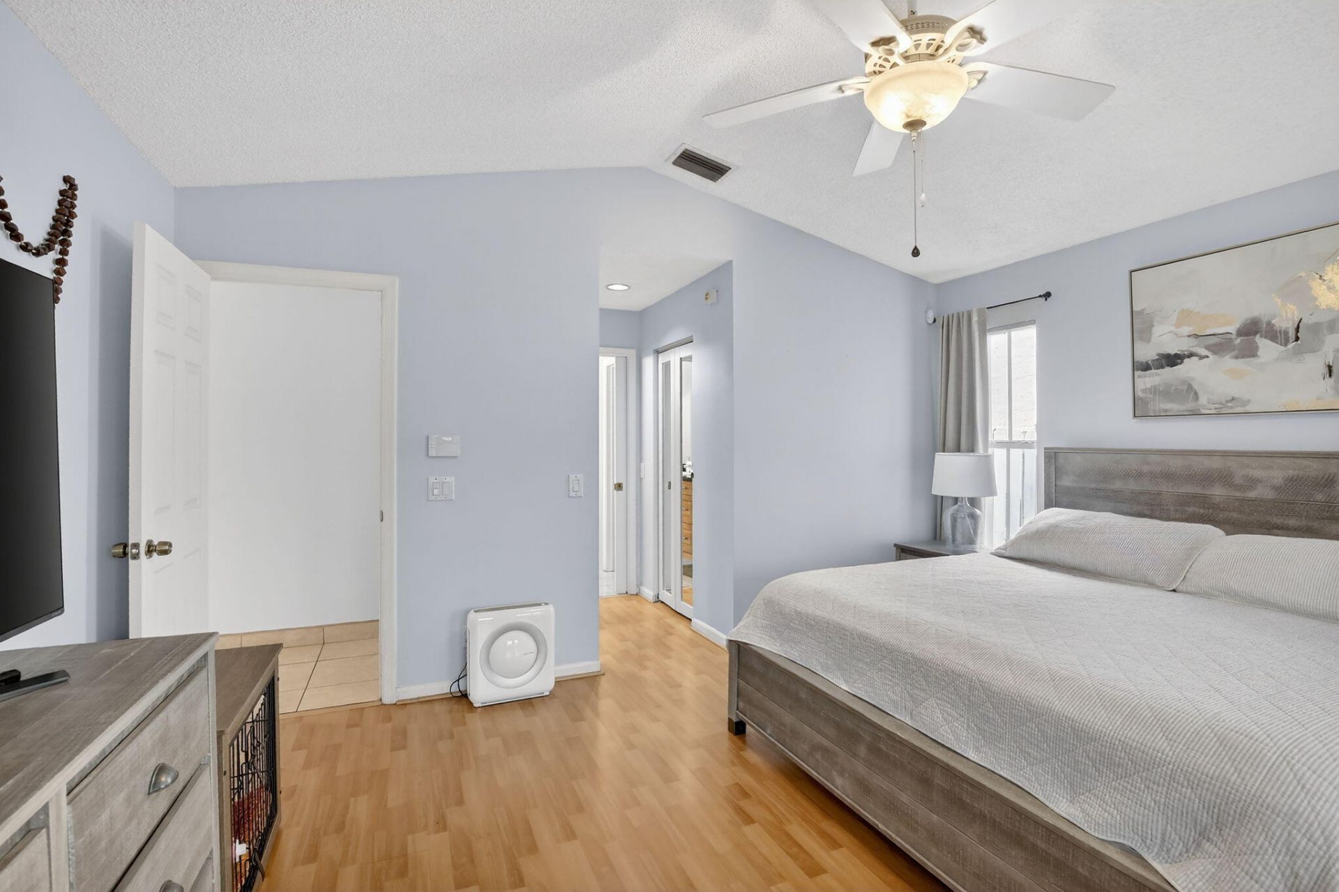 495 Carrington Lane, Weston, FL 33326 Photo