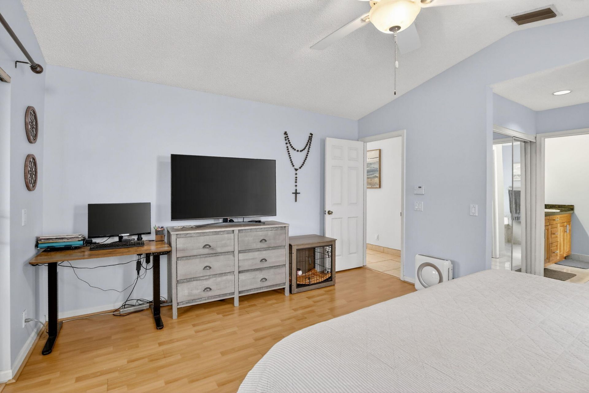 495 Carrington Lane, Weston, FL 33326 Photo