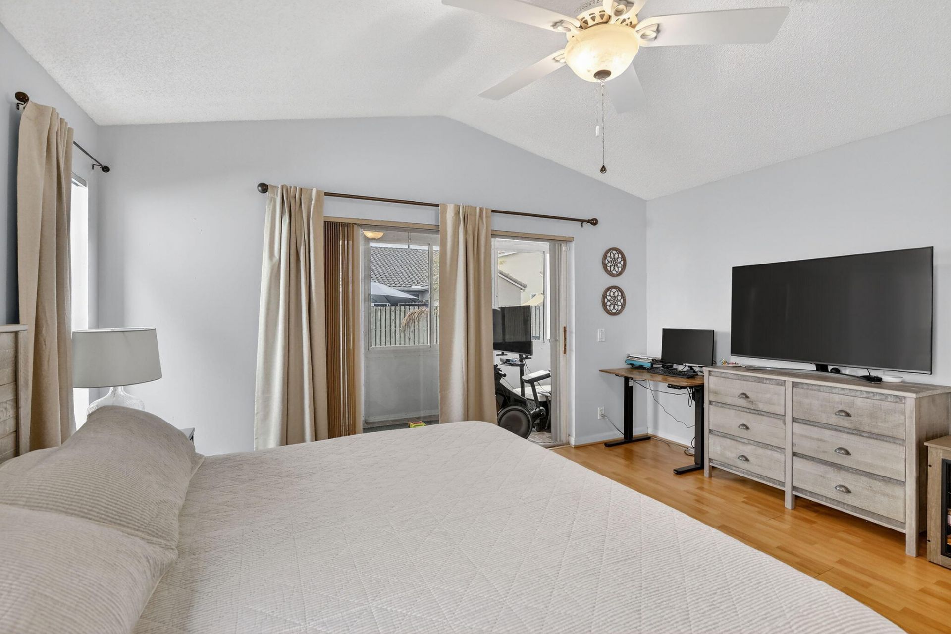 495 Carrington Lane, Weston, FL 33326 Photo