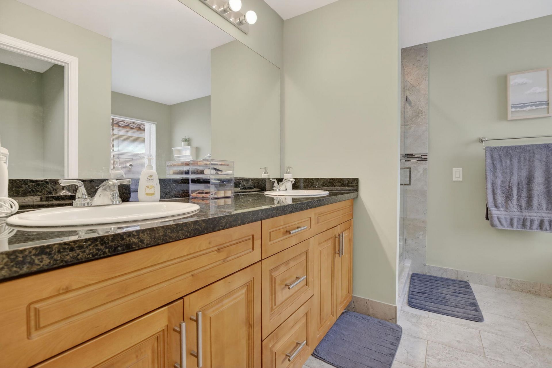 495 Carrington Lane, Weston, FL 33326 Photo