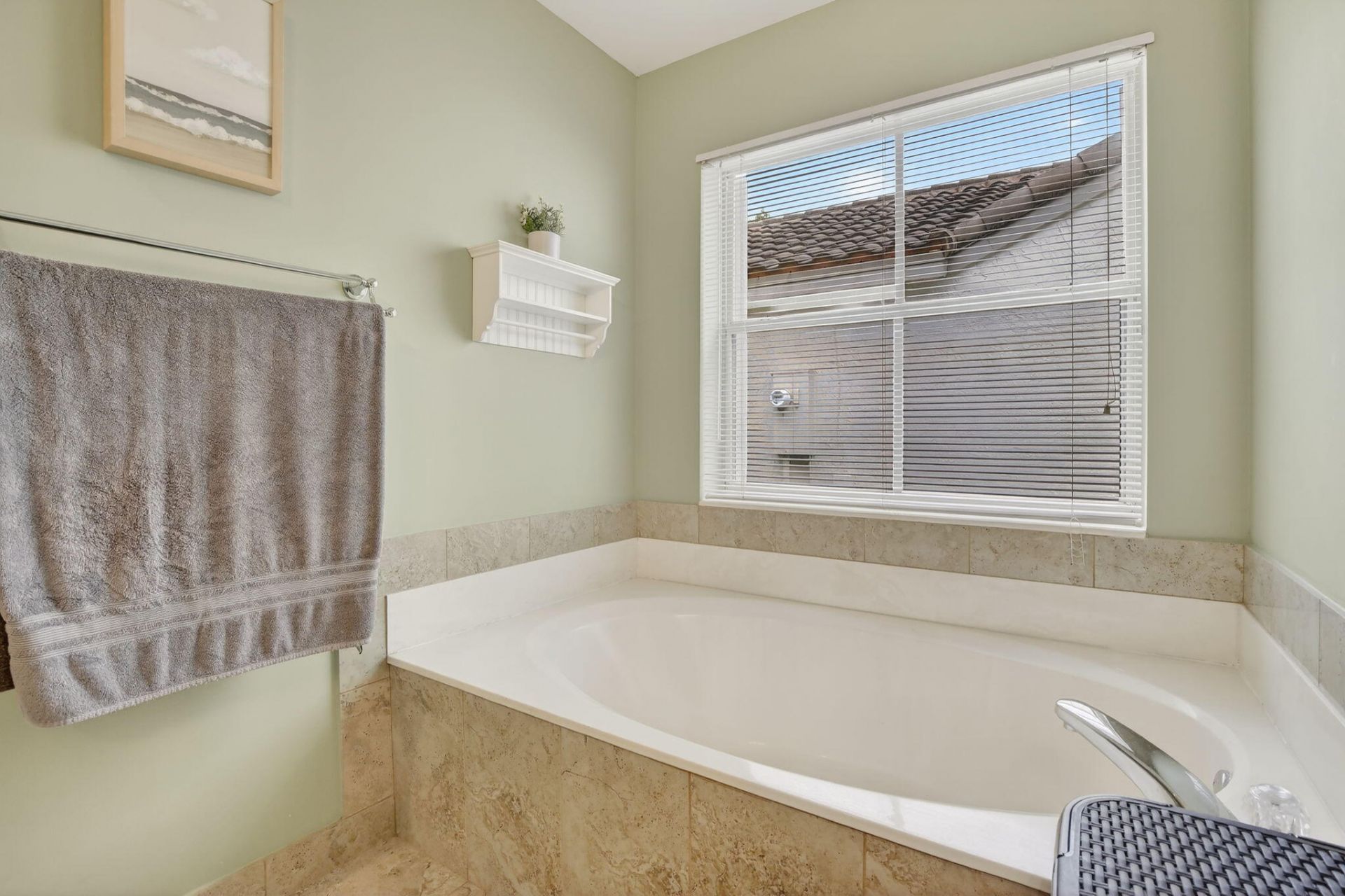 495 Carrington Lane, Weston, FL 33326 Photo