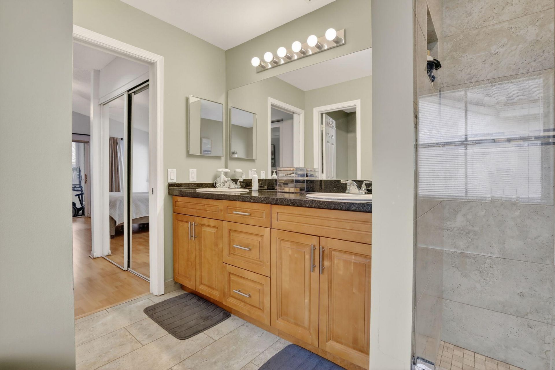 495 Carrington Lane, Weston, FL 33326 Photo