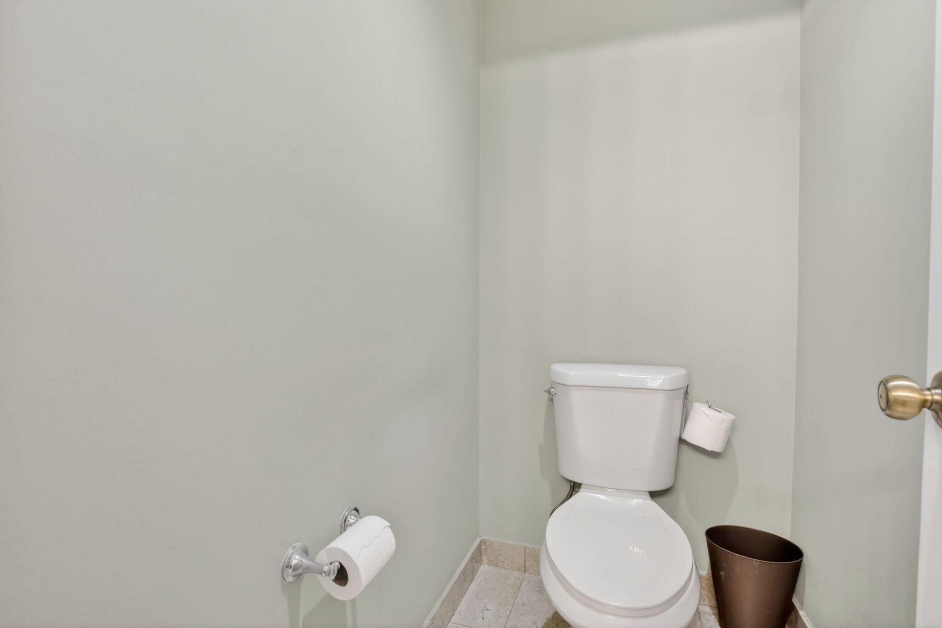 495 Carrington Lane, Weston, FL 33326 Photo