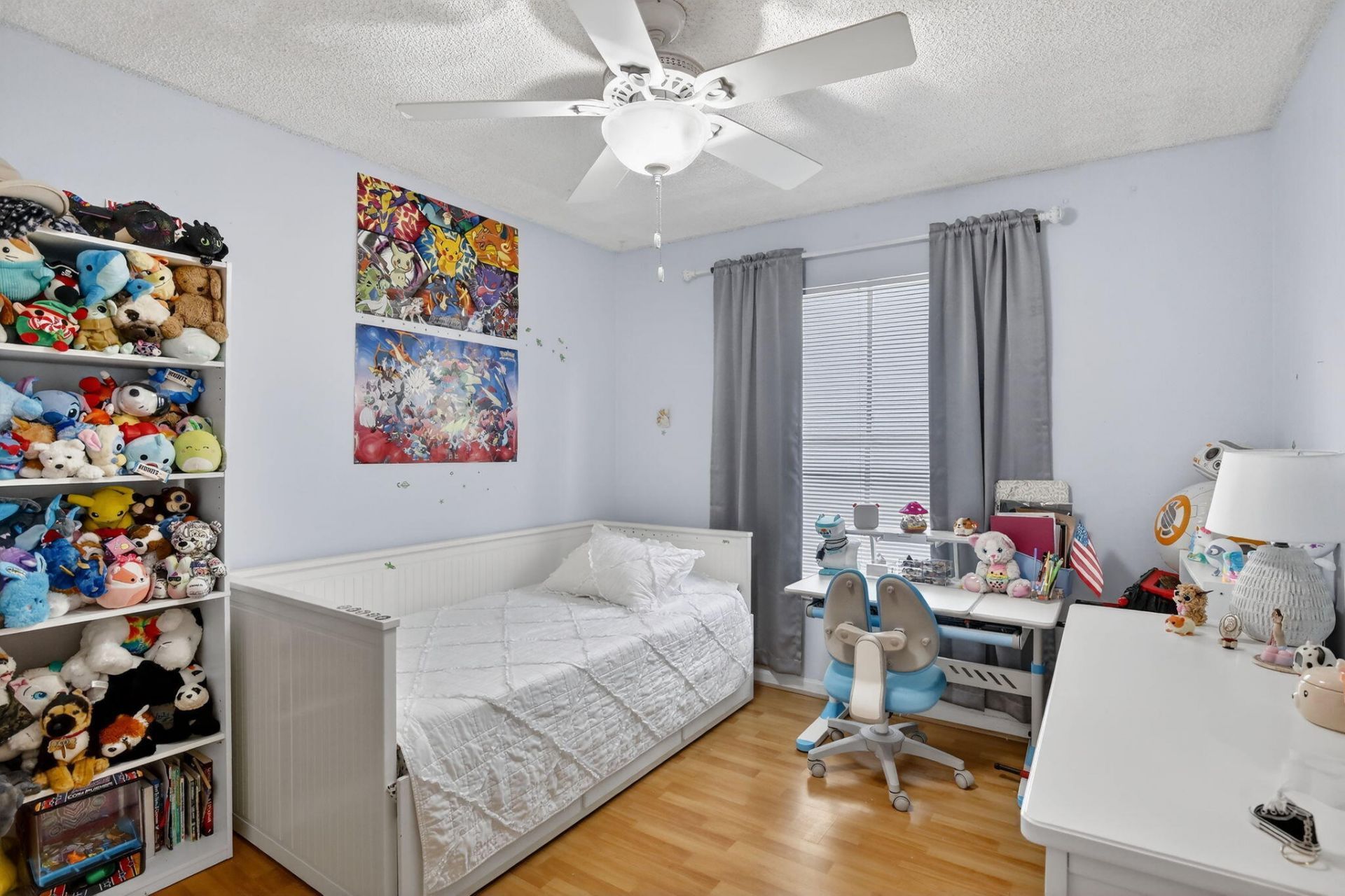 495 Carrington Lane, Weston, FL 33326 Photo