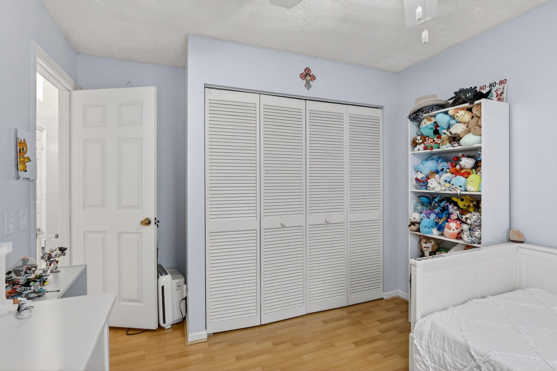 495 Carrington Lane, Weston, FL 33326 Photo