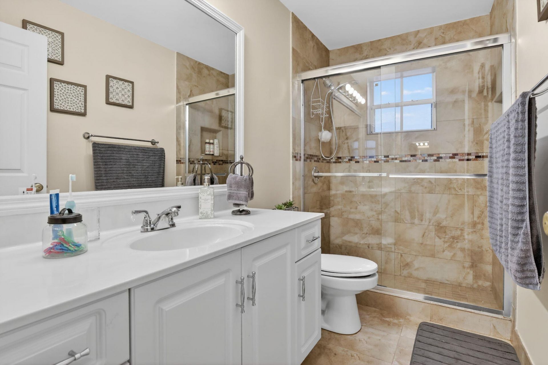 495 Carrington Lane, Weston, FL 33326 Photo