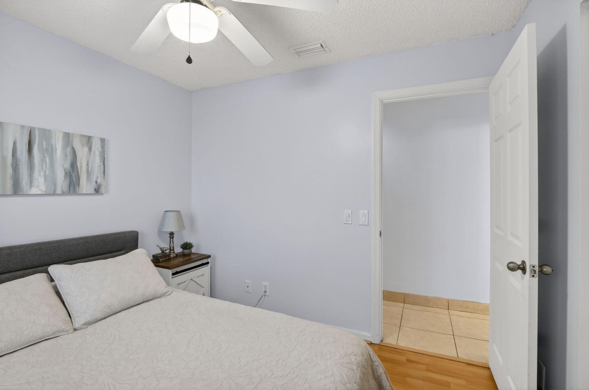 495 Carrington Lane, Weston, FL 33326 Photo