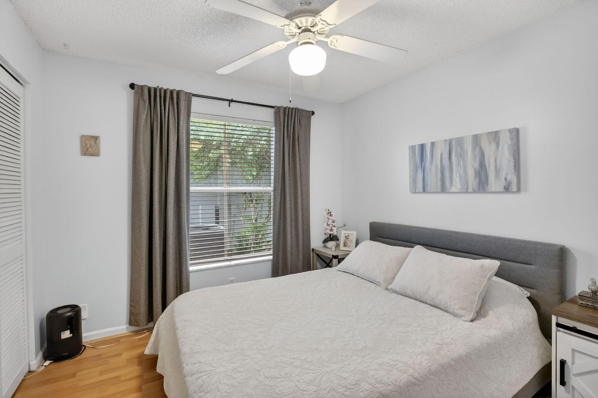 495 Carrington Lane, Weston, FL 33326 Photo