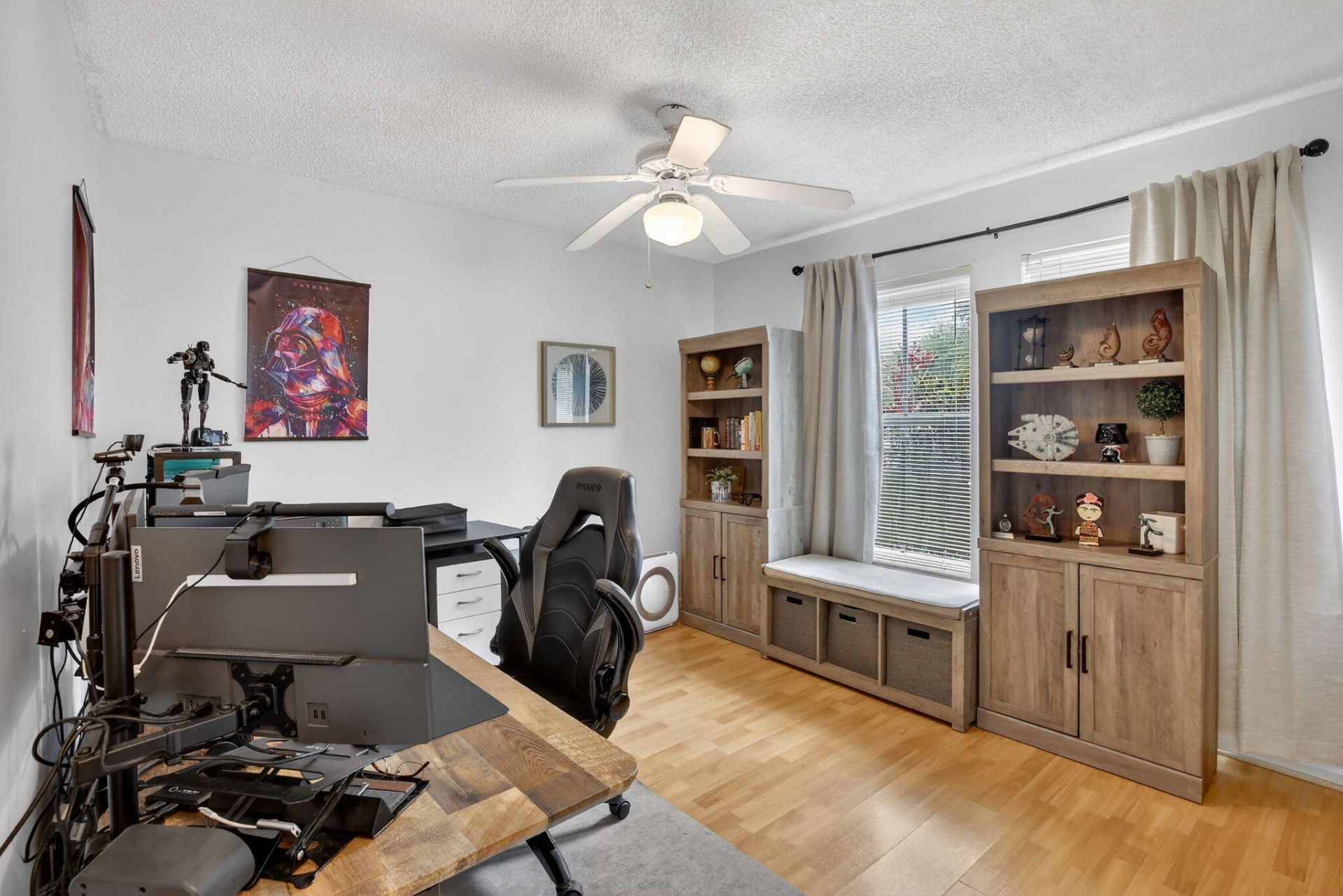 495 Carrington Lane, Weston, FL 33326 Photo