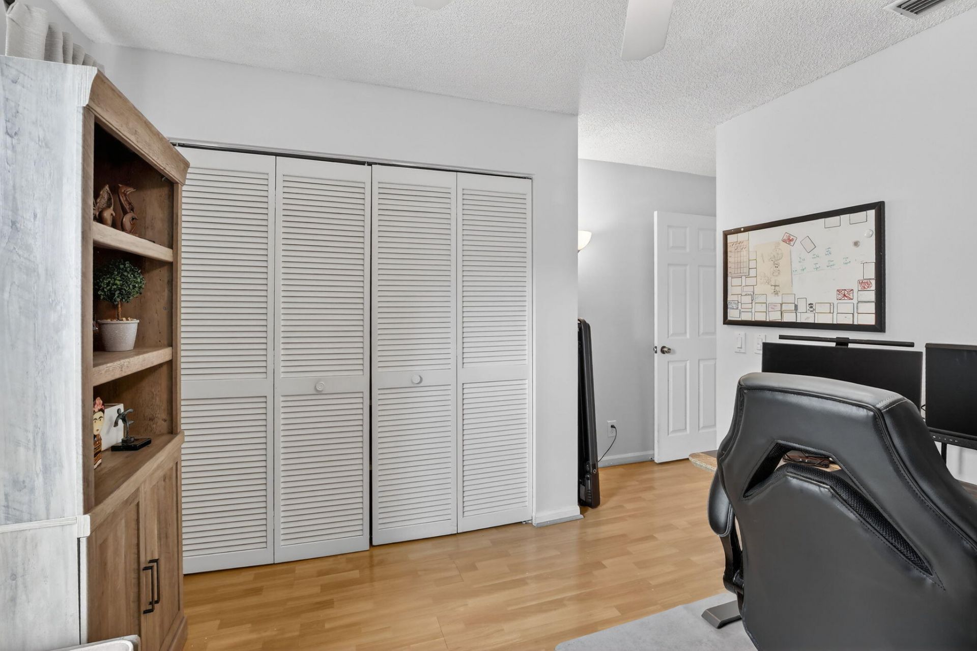 495 Carrington Lane, Weston, FL 33326 Photo