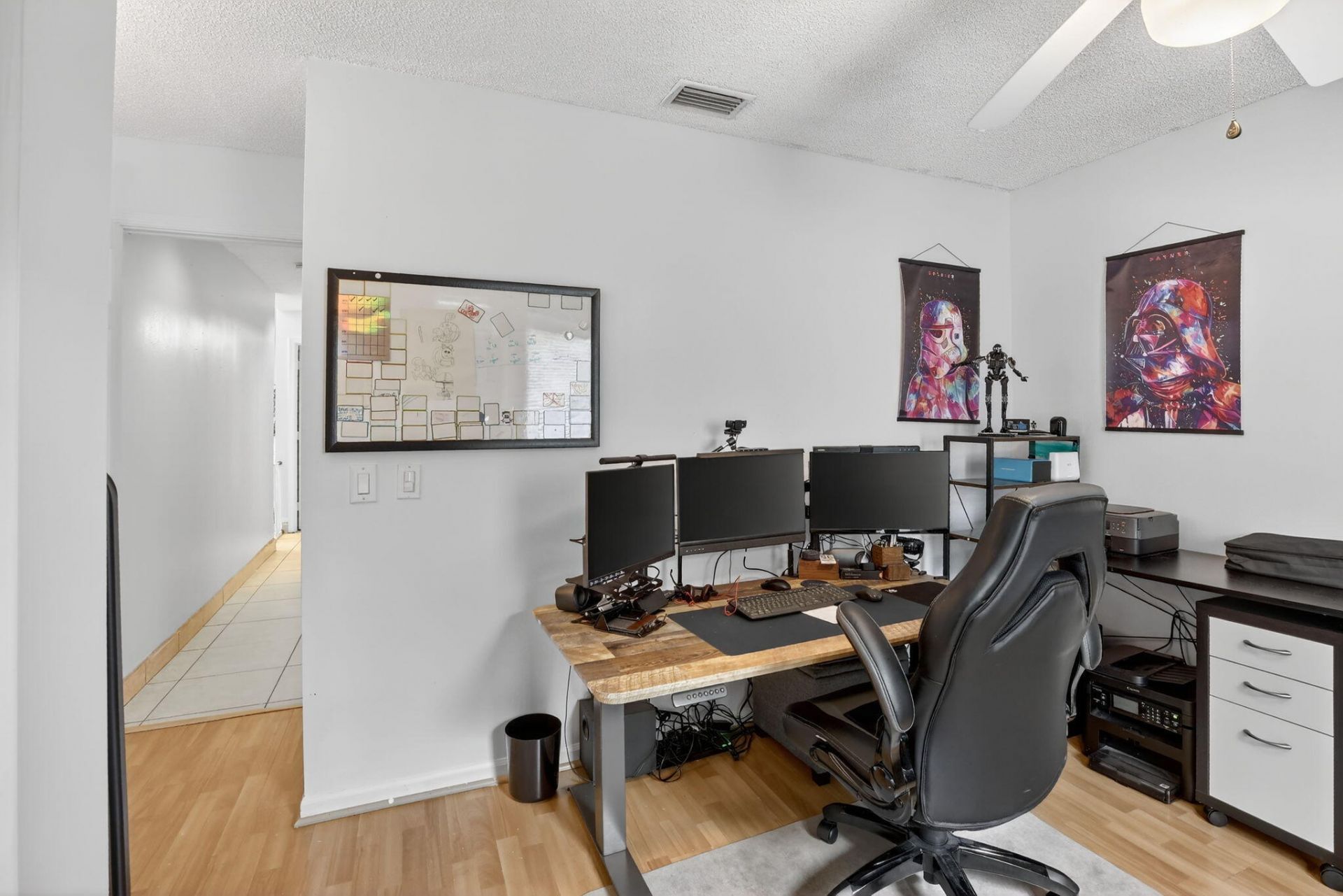 495 Carrington Lane, Weston, FL 33326 Photo