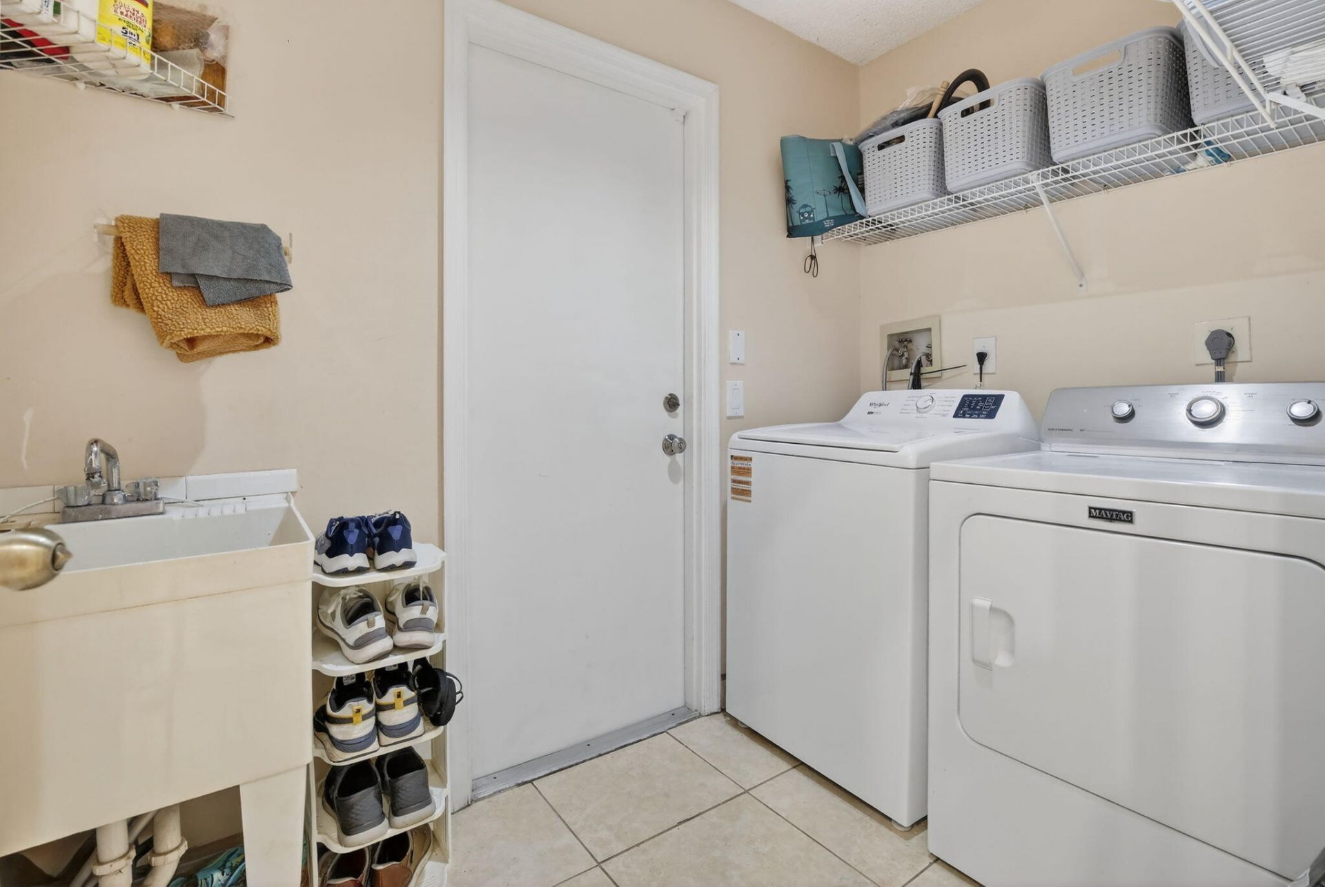 495 Carrington Lane, Weston, FL 33326 Photo