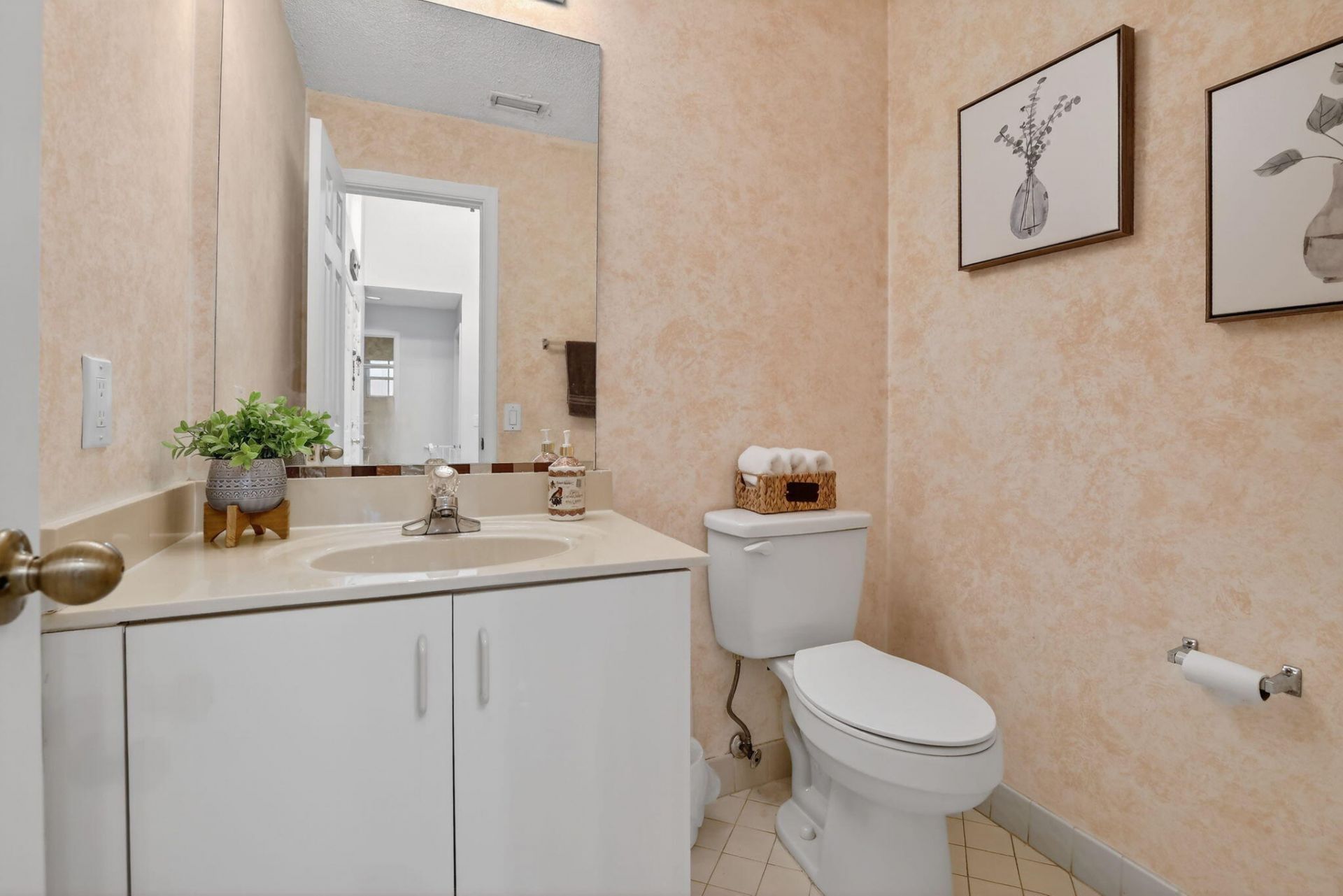 495 Carrington Lane, Weston, FL 33326 Photo