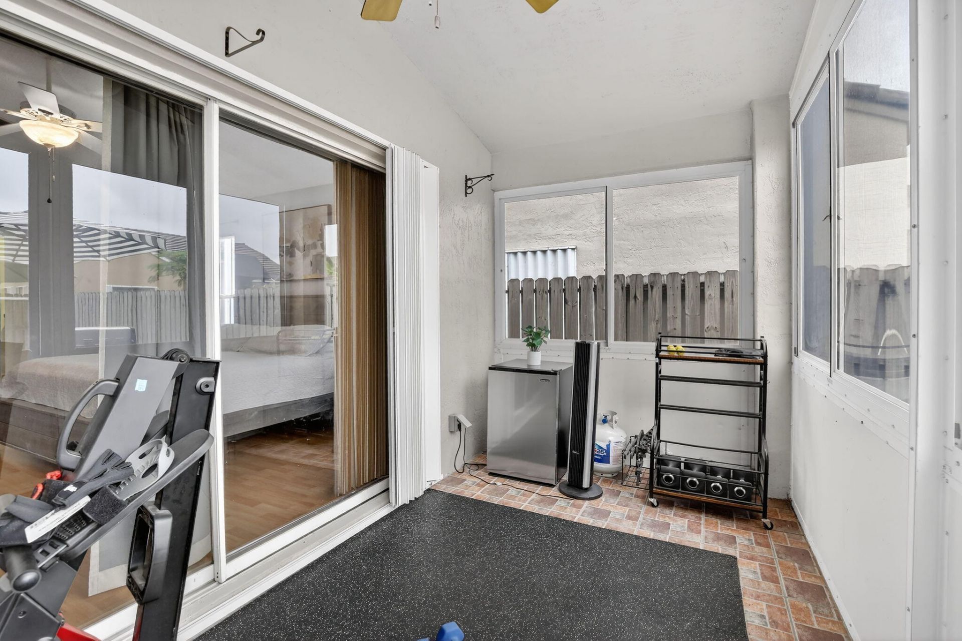 495 Carrington Lane, Weston, FL 33326 Photo