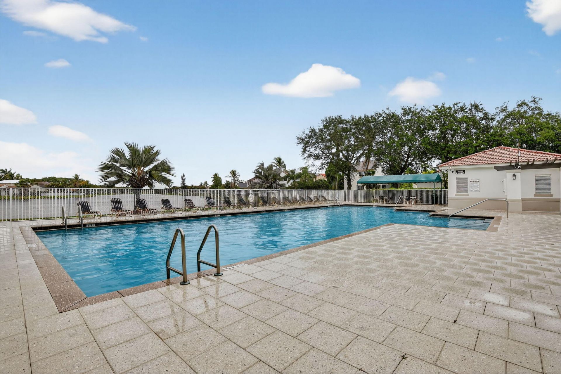 495 Carrington Lane, Weston, FL 33326 Photo